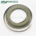 Phenolic Resin with Fabric Reinforcement Wear Ring